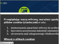 Sites similar to gridw.pl