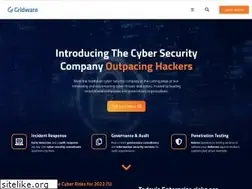 Sites similar to gridware.com.au
