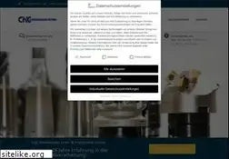 Sites similar to griechenland-trip.de
