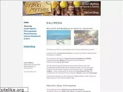 Sites similar to griechisches.ch