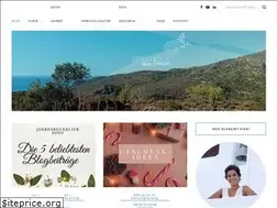 Sites similar to griechischohnegrenzen.com