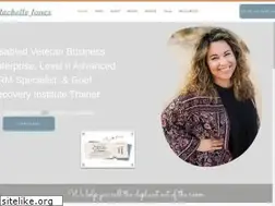 Sites similar to griefrecoverywithrachelle.com