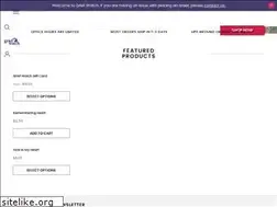 Sites similar to griefwatch.com