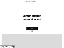 Sites similar to griefy.com