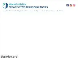 Sites similar to griekenlandaanzee.nl