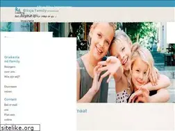 Sites similar to griekenlandkids.nl