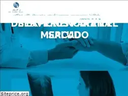 Sites similar to griensu.com