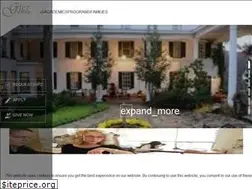 Sites similar to grier.org