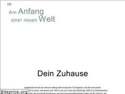Sites similar to griesalp-hotels.ch