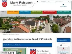 Sites similar to griesbach1000.de