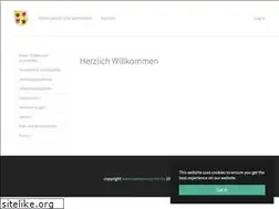Sites similar to griesegegend.de