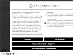 Sites similar to griesermbs.com