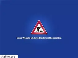 Sites similar to grieshabers-passivrauchen.de