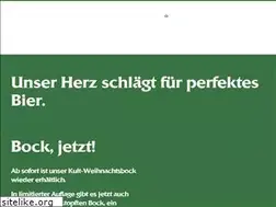 Sites similar to grieskirchner.at