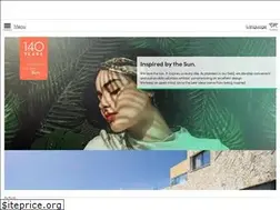 Sites similar to griesser.ch