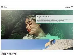 Sites similar to griesser.es