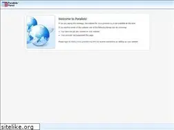 Sites similar to griessler.org