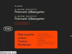 Sites similar to griessmuehle.de