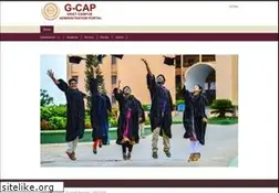 Sites similar to griet.in