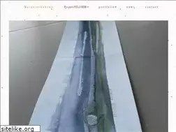 Sites similar to griet.net