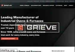 Sites similar to grievecorp.com