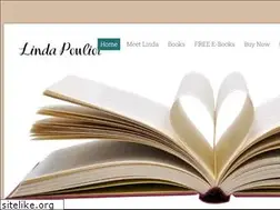 Sites similar to grievingforward.com