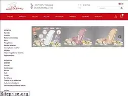 Sites similar to griezunrive.lv