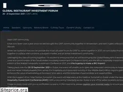 Sites similar to grif.com