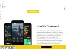 Sites similar to grifa.com.tr