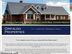 Sites similar to grifaldoproperties.com