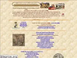 Sites similar to grifasi-sicilia.com