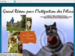 Sites similar to grifelins.com
