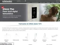 Sites similar to griferiaclever.com