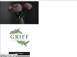 Sites similar to griff.co.nz