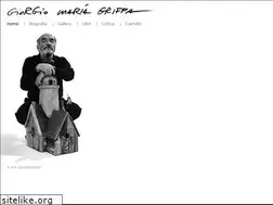 Sites similar to griffa.com