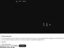 Sites similar to griffati.com