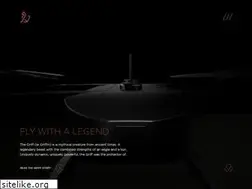 Sites similar to griffaviation.com