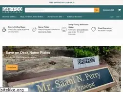 Sites similar to griffcosupply.com