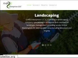 Sites similar to griffd.com