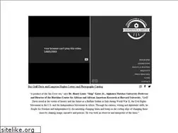 Sites similar to griffdavis.com