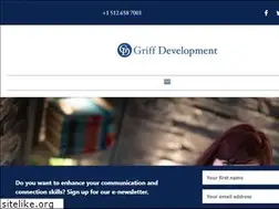 Sites similar to griffdevelopment.com