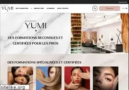 Sites similar to griffedor.com