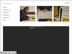 Sites similar to griffelkunst.de