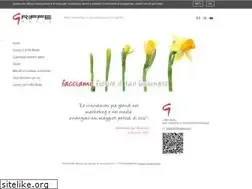 Sites similar to griffemedia.com