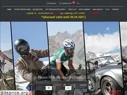 Sites similar to griffephotos.com