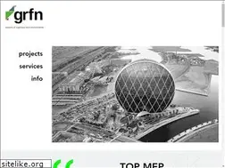 Sites similar to griffin-consultants.com