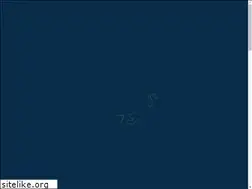 Sites similar to griffin-cp.com