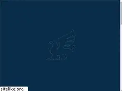 Sites similar to griffin-re.com