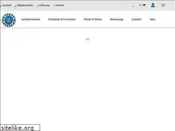 Sites similar to griffin-store.com