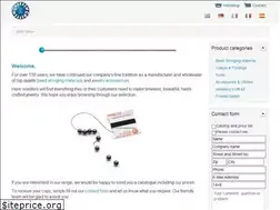 Sites similar to griffin.de